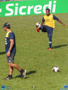 DSC02988.jpg