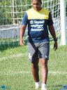 Filename=DSC02990.jpg
Filesize=296KiB
Dimensions=790x1053
Date added=Mar 09, 2017 DSC02990.jpg