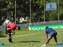 Filename=DSC02994.jpg
Filesize=285KiB
Dimensions=790x593
Date added=Mar 09, 2017 DSC02994.jpg