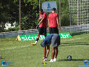 Filename=DSC02995.jpg
Filesize=254KiB
Dimensions=790x593
Date added=Mar 09, 2017 DSC02995.jpg