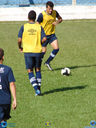 Filename=DSC03000.jpg
Filesize=309KiB
Dimensions=790x1053
Date added=Mar 09, 2017 DSC03000.jpg