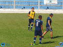 Filename=DSC03001.jpg
Filesize=209KiB
Dimensions=790x593
Date added=Mar 09, 2017 DSC03001.jpg