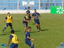 DSC03002.jpg