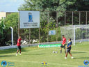 DSC03003.jpg