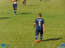 DSC03010.jpg