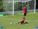 DSC03013.jpg