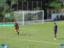 DSC03014.jpg
