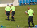 DSC03016.jpg