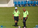 Filename=DSC03017.jpg
Filesize=207KiB
Dimensions=790x593
Date added=Mar 09, 2017 DSC03017.jpg