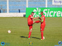 DSC03021.jpg