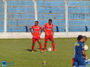DSC03023.jpg
