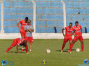 Filename=DSC03024.jpg
Filesize=232KiB
Dimensions=790x593
Date added=Mar 09, 2017 DSC03024.jpg