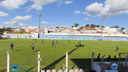DSC03025.jpg