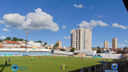 DSC03027.jpg