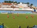 DSC03029.jpg