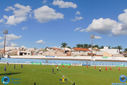 Filename=DSC03030.jpg
Filesize=147KiB
Dimensions=790x527
Date added=Mar 09, 2017 DSC03030.jpg