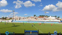 DSC03033.jpg