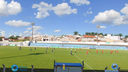 DSC03034.jpg