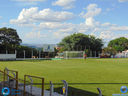 Filename=DSC03035.jpg
Filesize=192KiB
Dimensions=790x593
Date added=Mar 09, 2017 DSC03035.jpg
