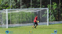 DSC03036.jpg