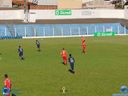 Filename=DSC03037.jpg
Filesize=194KiB
Dimensions=790x593
Date added=Mar 09, 2017 DSC03037.jpg