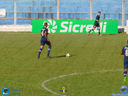 Filename=DSC03040.jpg
Filesize=160KiB
Dimensions=790x593
Date added=Mar 09, 2017 DSC03040.jpg