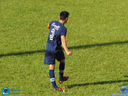 Filename=DSC03042.jpg
Filesize=261KiB
Dimensions=790x593
Date added=Mar 09, 2017 DSC03042.jpg