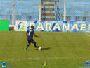 DSC03043.jpg