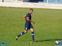 DSC03044.jpg
