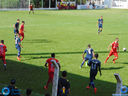 DSC03045.jpg