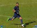 DSC03048.jpg
