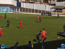 DSC03049.jpg