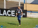 DSC03050.jpg