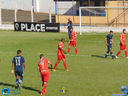 DSC03051.jpg