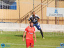 DSC03052.jpg