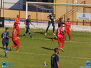 Filename=DSC03053.jpg
Filesize=235KiB
Dimensions=790x593
Date added=Mar 09, 2017 DSC03053.jpg
