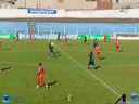 DSC03056.jpg