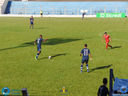 DSC03058.jpg
