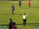 DSC03060.jpg