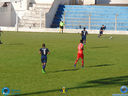 DSC03061.jpg