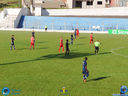 DSC03065.jpg