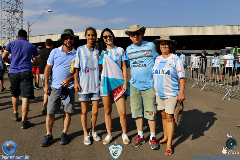 IMG_8726.jpg