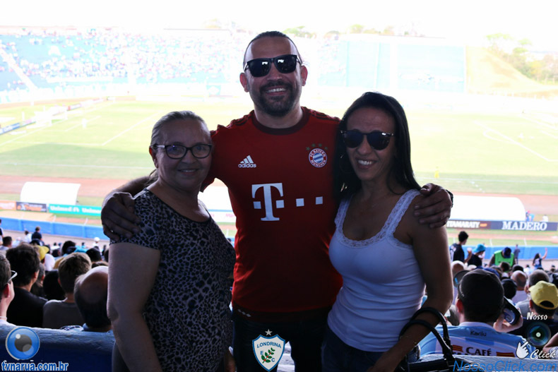 IMG_8842.jpg