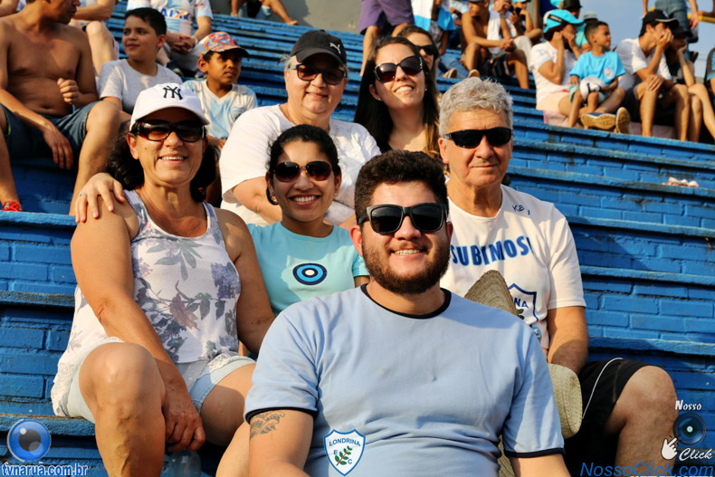 IMG_8886.jpg
