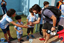 Filename=IMG_8645.jpg
Filesize=221KiB
Dimensions=790x527
Date added=Sep 10, 2017 IMG_8645.jpg