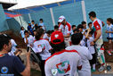 Filename=IMG_8659.jpg
Filesize=204KiB
Dimensions=790x527
Date added=Sep 10, 2017 IMG_8659.jpg