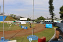 IMG_8678.jpg