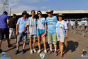 IMG_8725.jpg