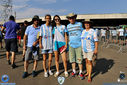 IMG_8726.jpg