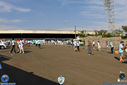 IMG_8733.jpg